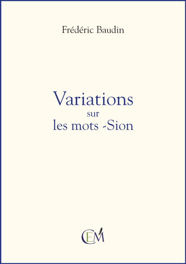 Variations